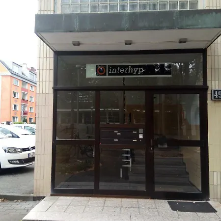 Kingsgate *
